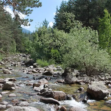 The Stone 贝利伊斯库尔