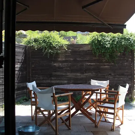 The Stone Beli Iskar