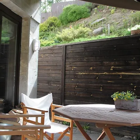 The Stone Villa Beli Iskar