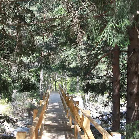 The Stone 别墅 贝利伊斯库尔