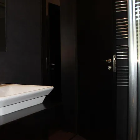 The Stone * Beli Iskar