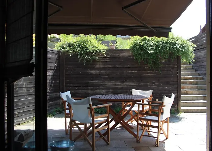 The Stone Beli Iskar