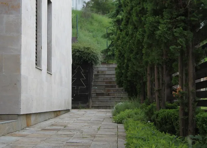 The Stone בלי איסקור