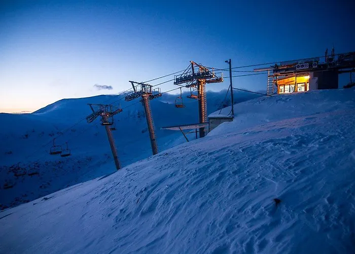 The Stone Beli Iskar